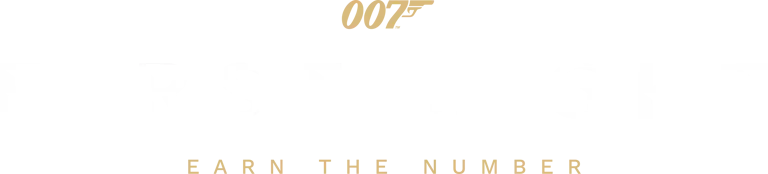007 First Light Logo.webp