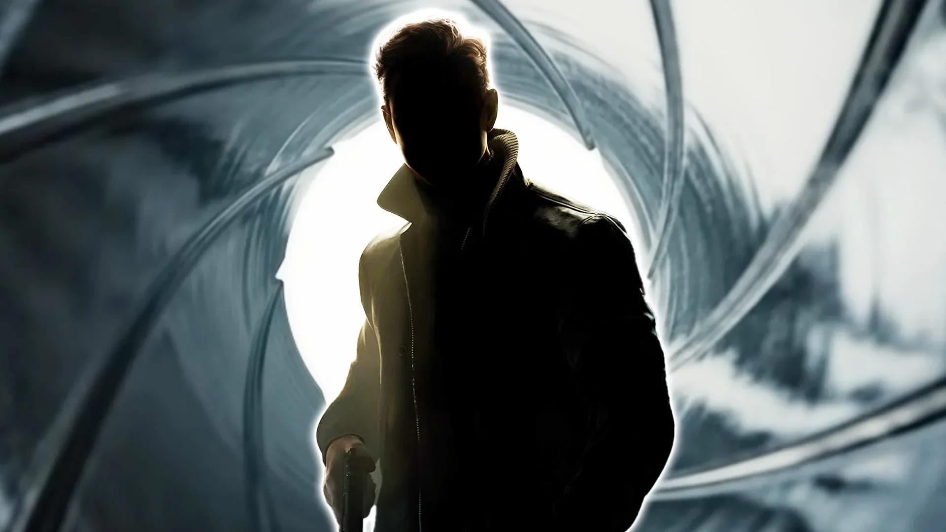 007 First Light's ending perfectly teases a sequel