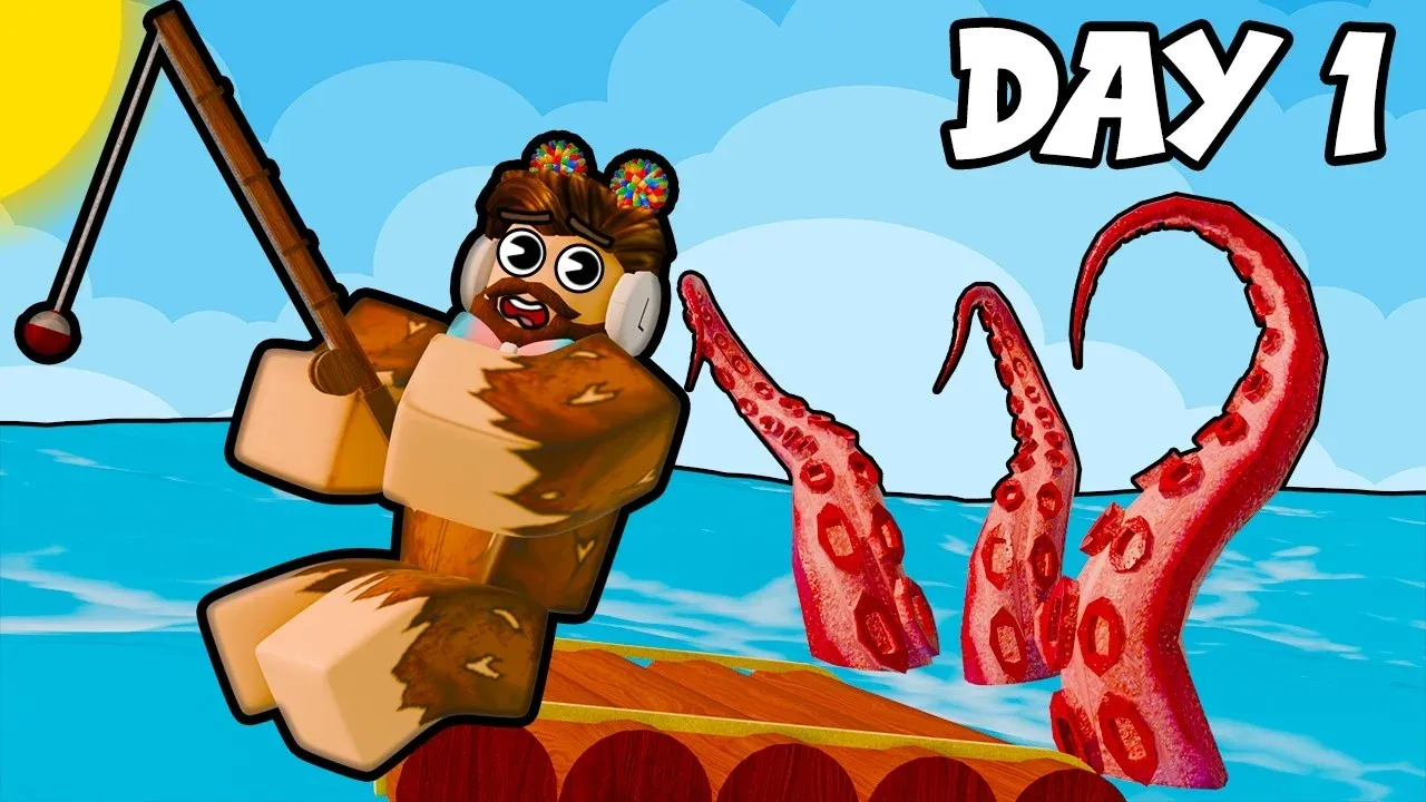 100 Days At Sea codes for July 2026: All active rewards