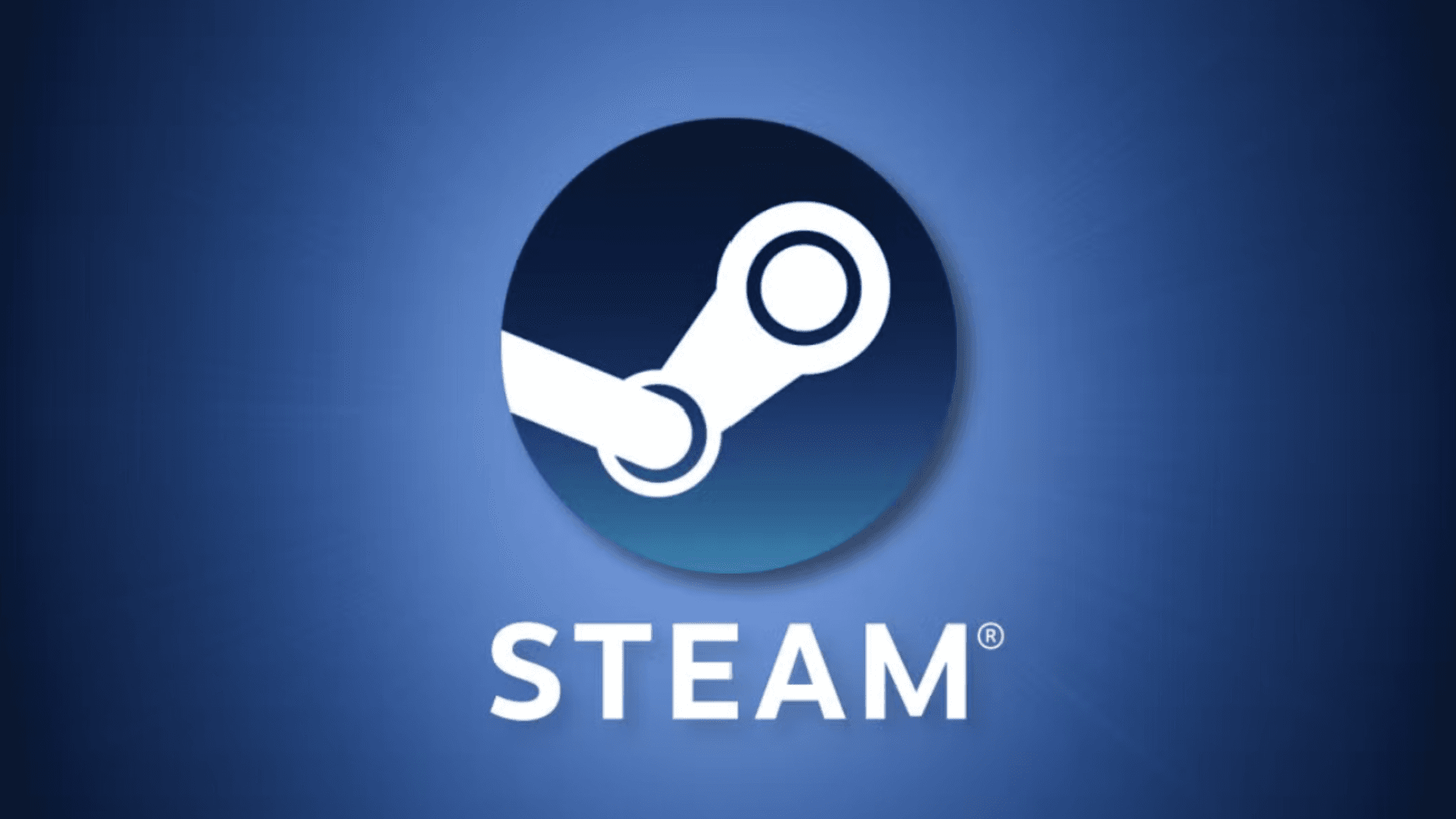 2025年十大最佳免费Steam游戏 image