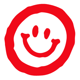 Token Icon
