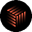 Token Icon