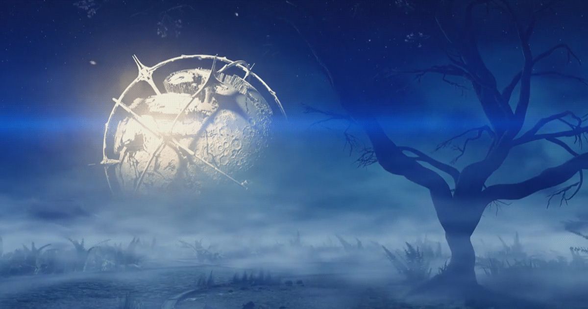Warframe Collectibles GAMES.GG GAMES.GG — free download