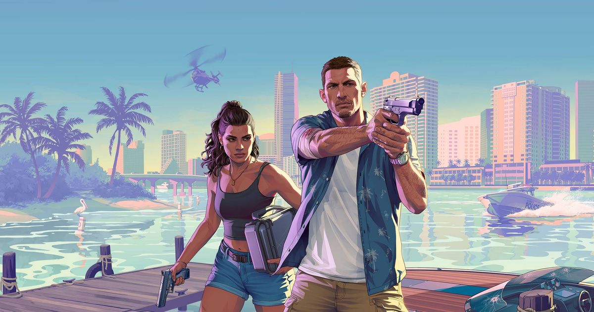 Grand Theft Auto 6 GAMES GG grand-theft-auto-6-games-gg