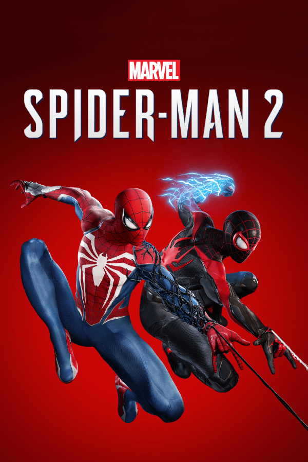 Tom HollandがMiles MoralesのMCU参戦を熱望 | GAMES.GG