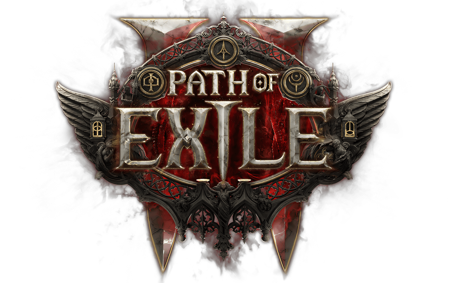 PoE 2 Return of the Ancients 0.5 Guide: Endgame, Ascendancies [Guide]