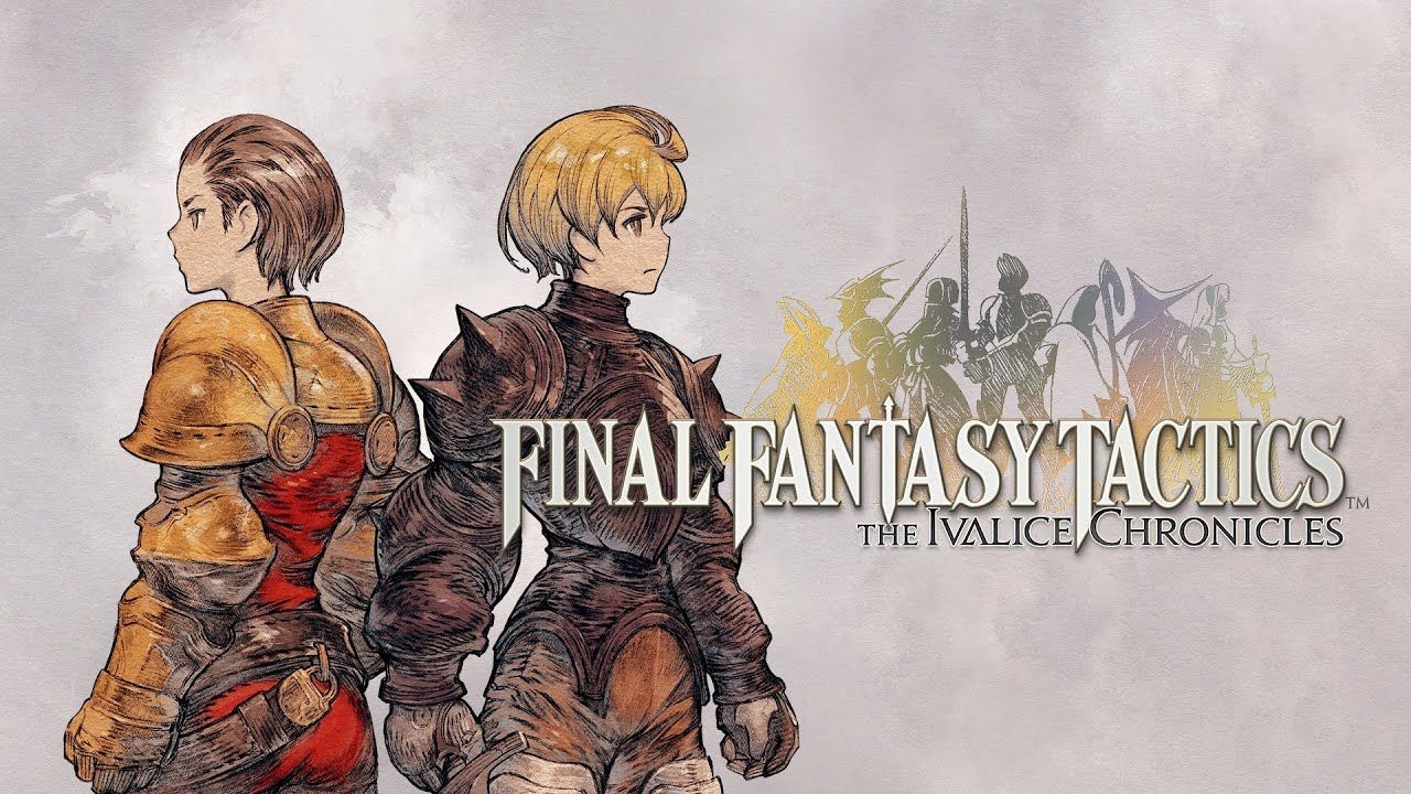 1759255802641_final_fantasy_ta