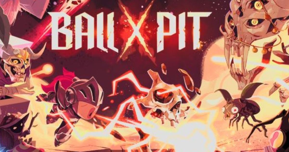 Ball x Pit Unlock All Characters: Complete Unlock & Build Guide