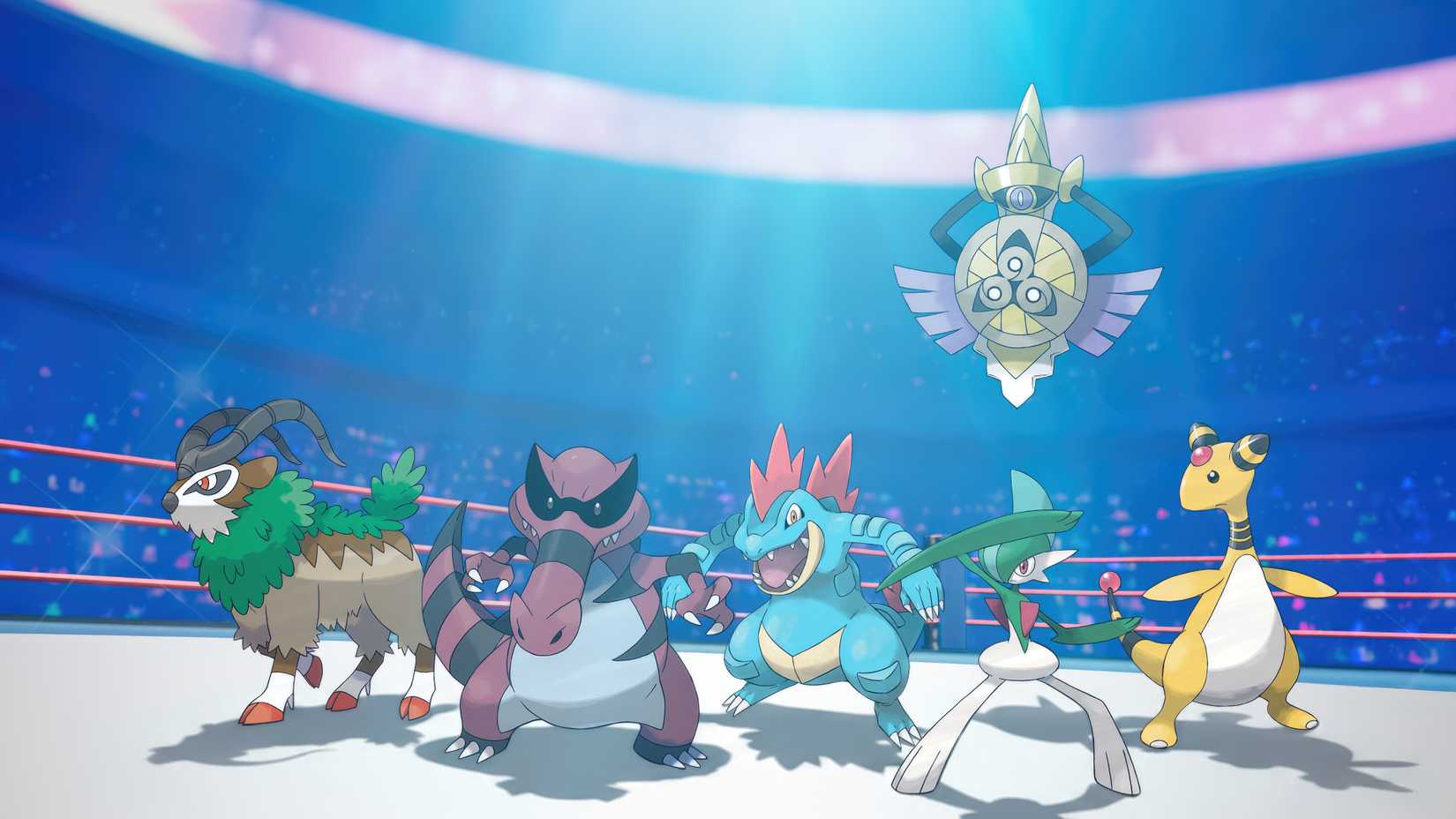 Chikorita: Hướng dẫn Tiến hóa và Cách chơi hiệu quả