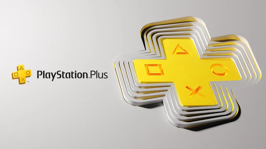 8 Games Leaving PlayStation Plus in October 2026