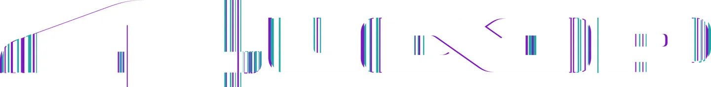 4:LOOP Logo