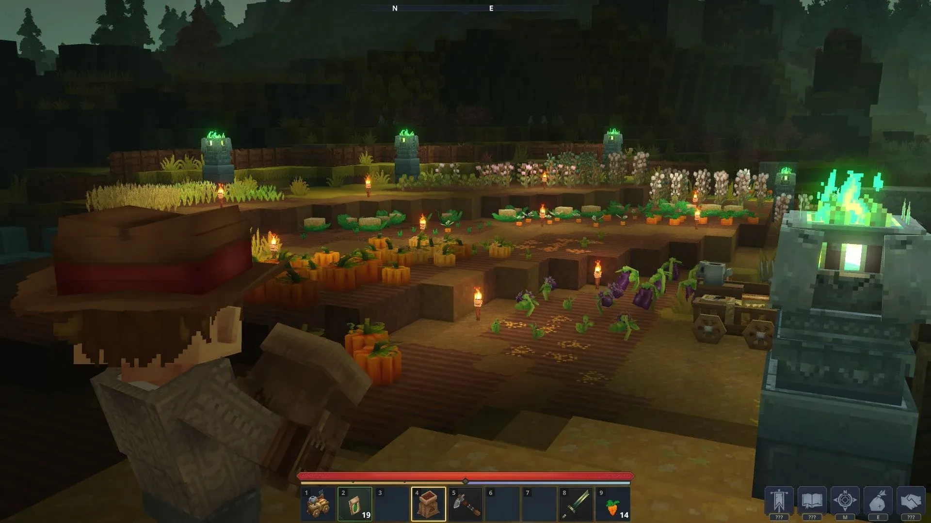5e7b9fa550cbcd001176c5e5_23___farming_2.webp