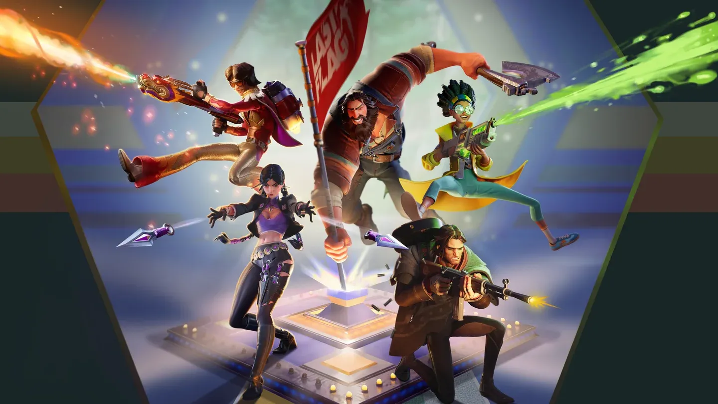 Week 1 Kickstart quest list