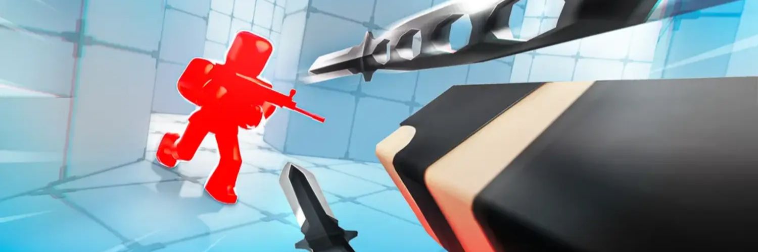 Rivals banner
