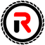 Token Icon