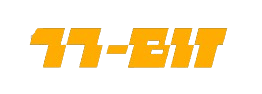 77-Bit