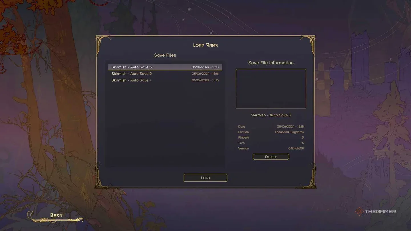 Choosing your edition matters
