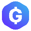 Token Icon