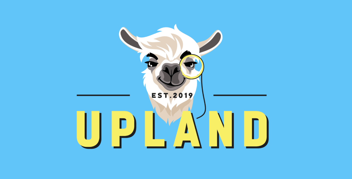 Upland asegura inversión de $7M para expansión de Web3 Metaverse image