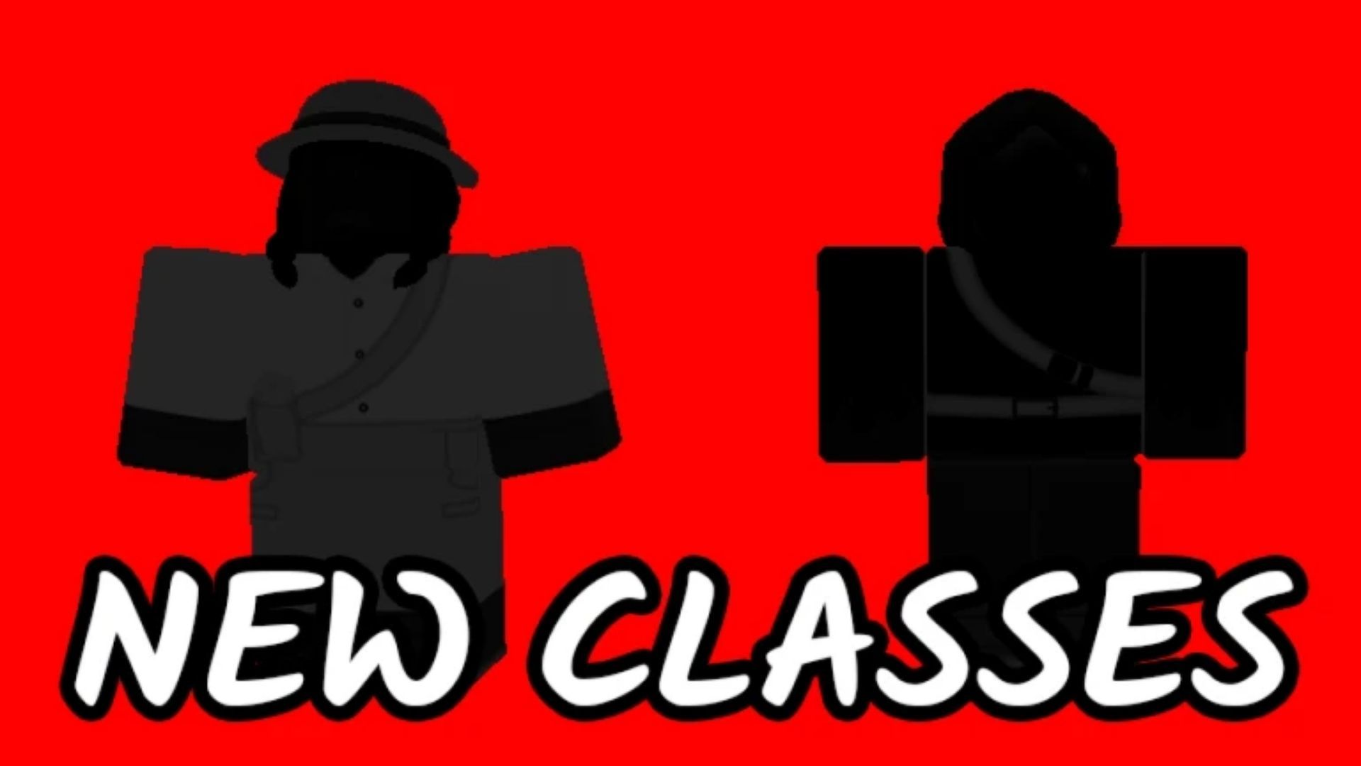 99 Nights in the Forest: All New Classes and Unlock Costs Guide