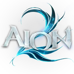 AION2.webp
