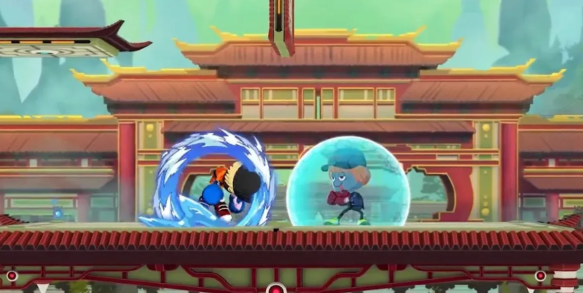 AI Arena Smash.webp