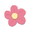 Token Icon