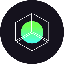 Token Icon