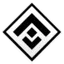 Token Icon