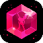 Token Icon