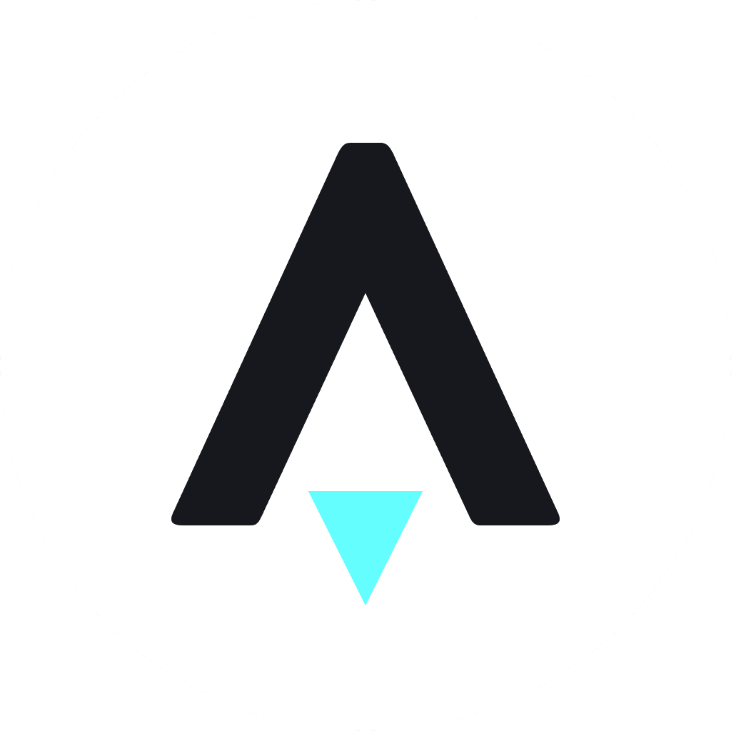 Token Icon