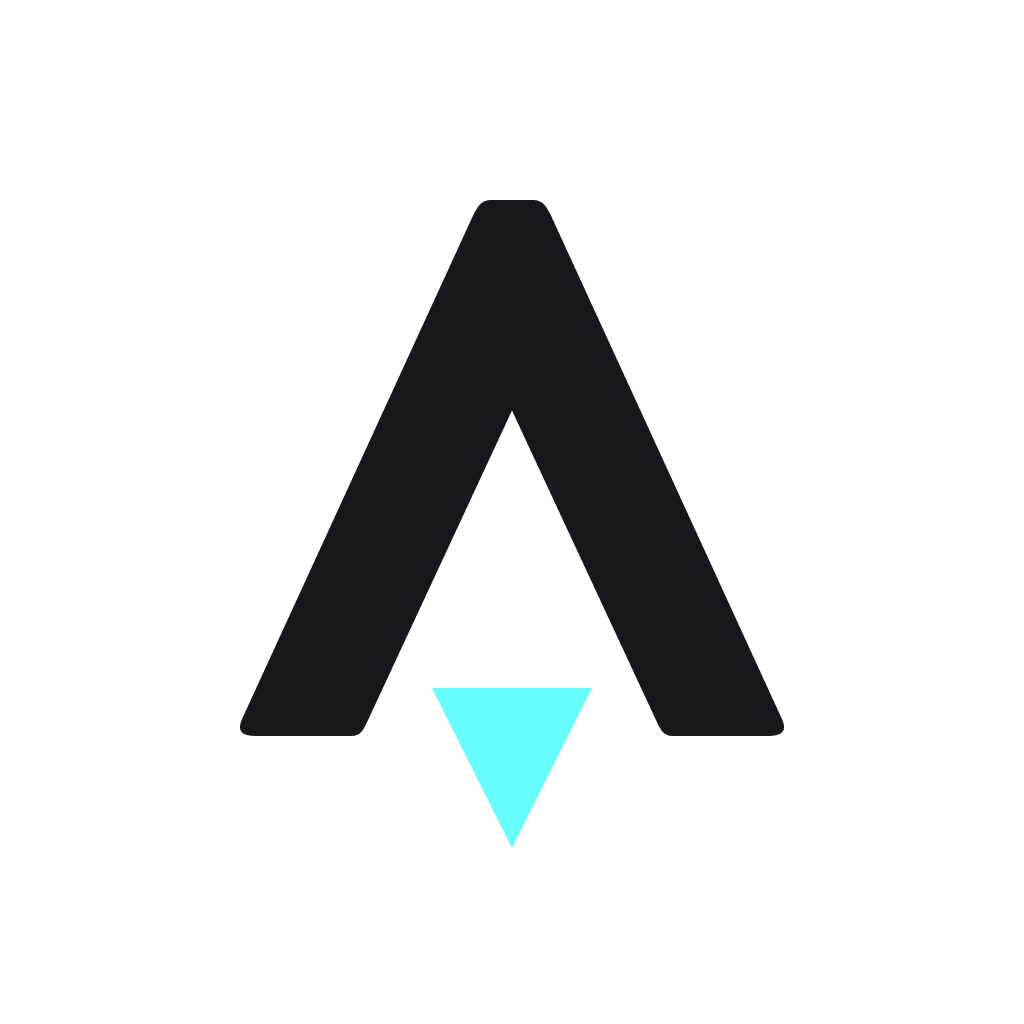 Token Icon