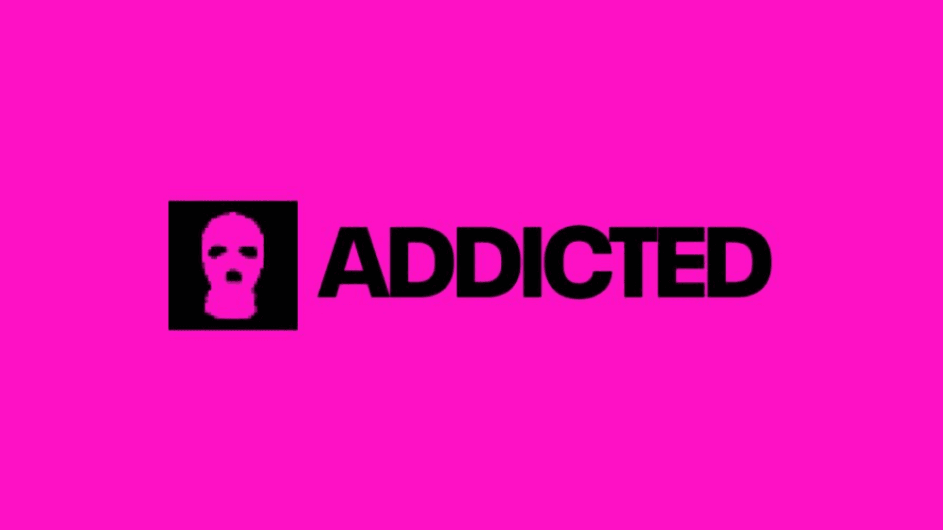 Addiction Add2 Addicted ซีซั่น 2 ชิงเงินรางวัล $300K | GAMES.GG