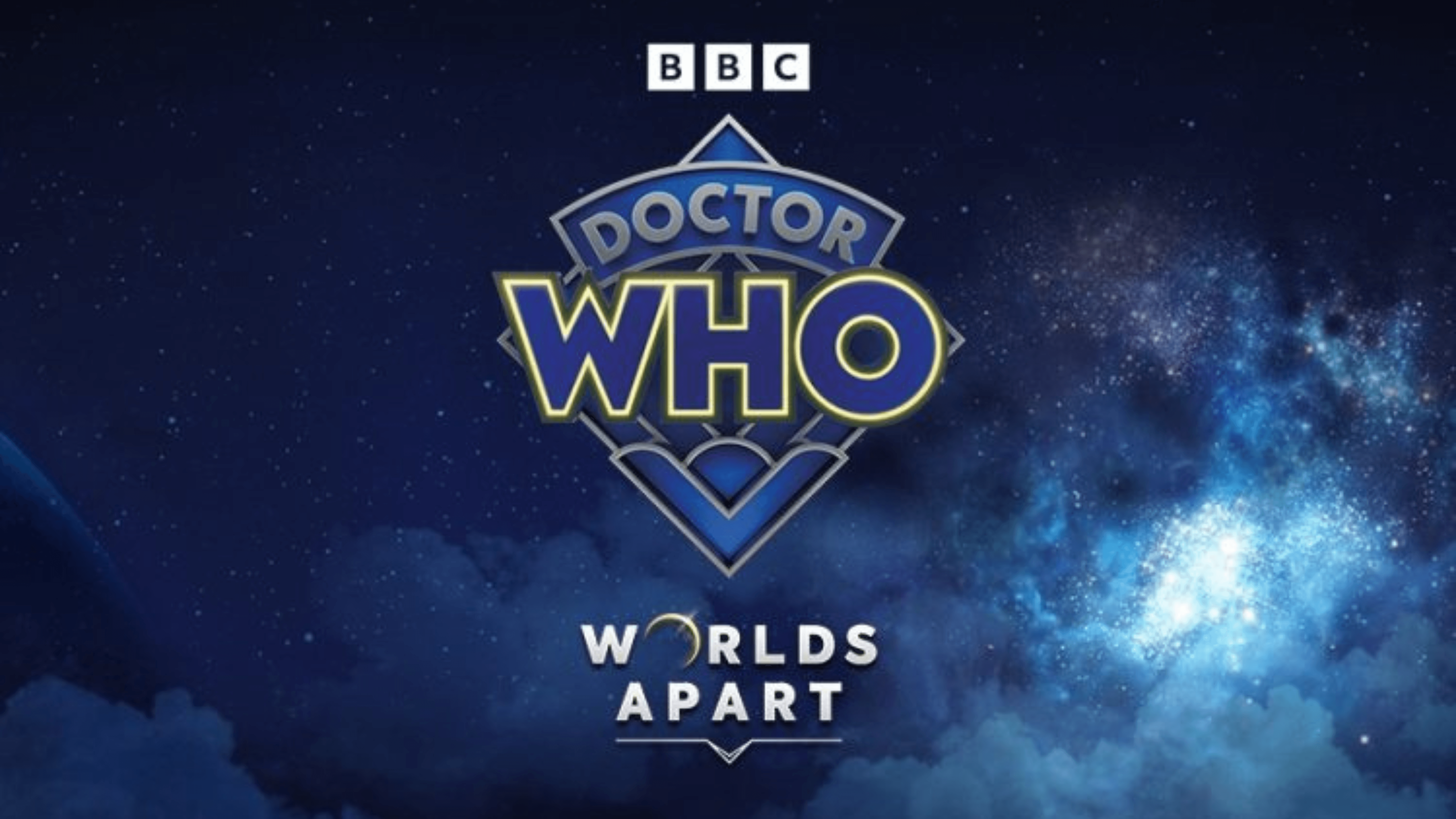 Aethir and Reality+ Partner for New Doctor Who TCG image