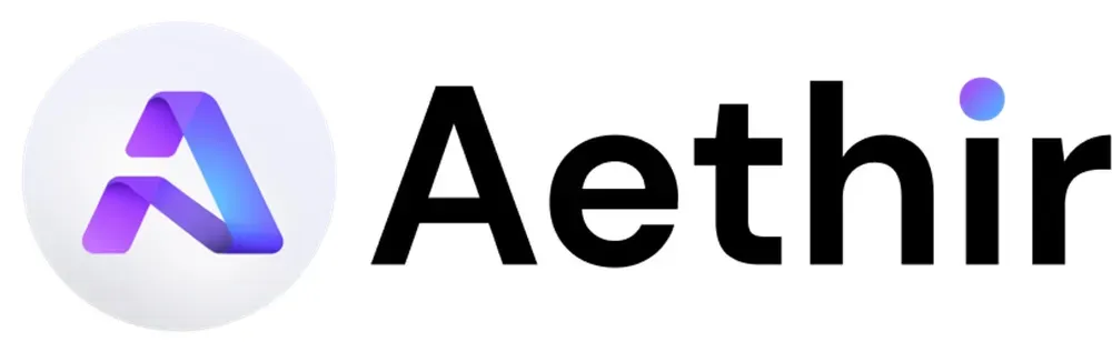 Aethir and Well-Link Tech Partner for Decentralized Cloud