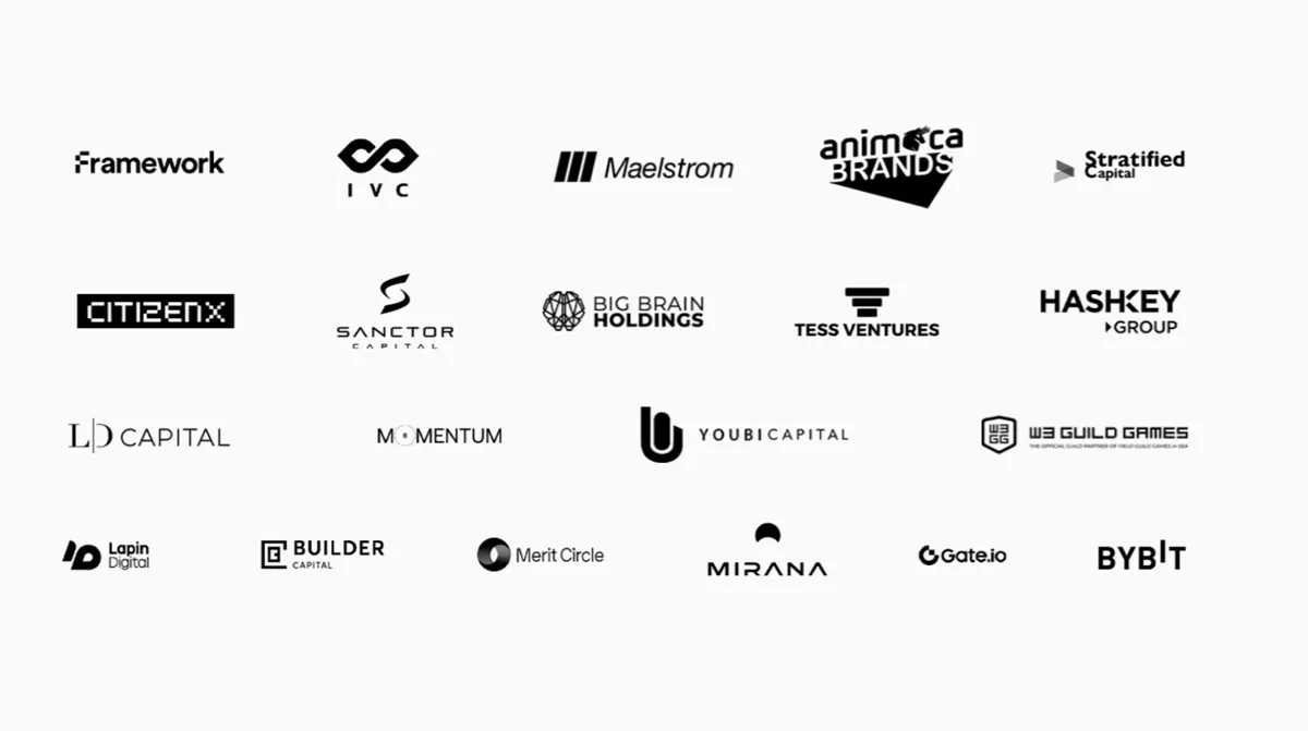 Aethir and Well-Link Tech Partner for Decentralized Cloud