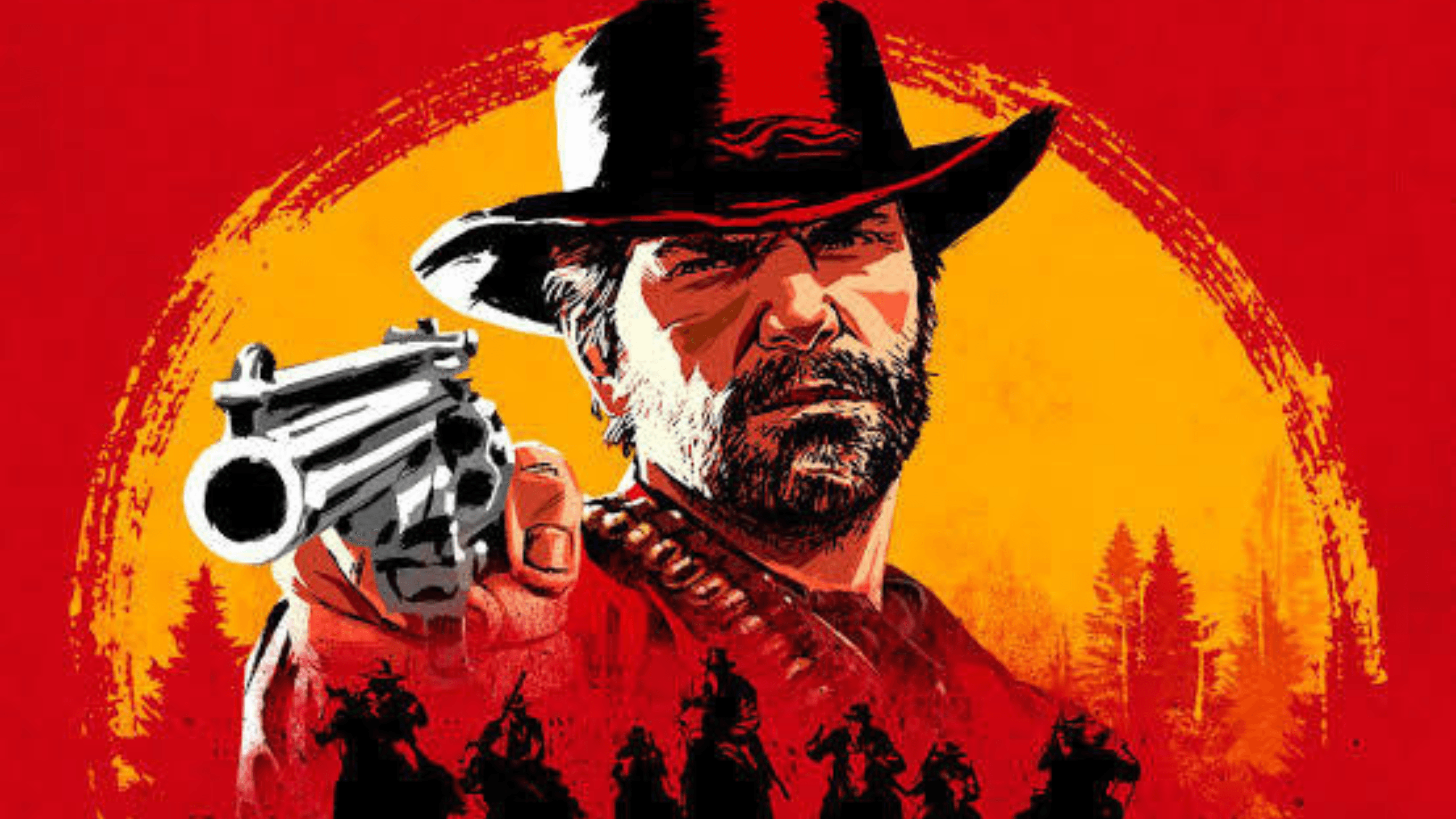 AI智能体如何变革电子游戏 image