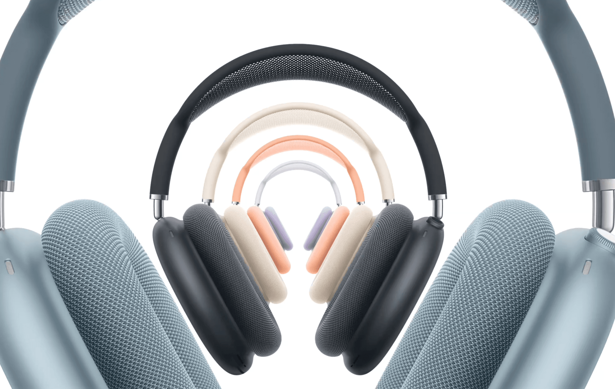 Prime Day 2026直前：AirPods Max 2が過去最安値を記録 | GAMES.GG