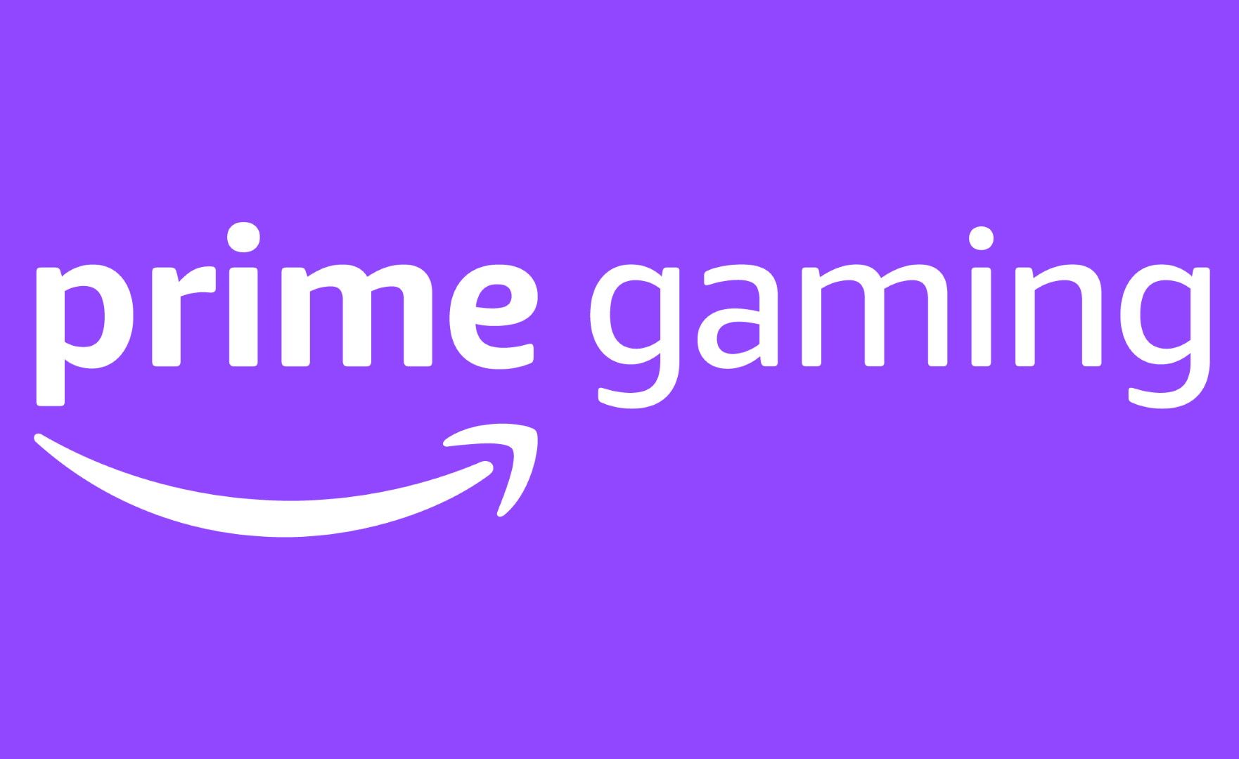 Amazon Prime 2026年5月免费游戏:含Mafia II等11款 | GAMES.GG