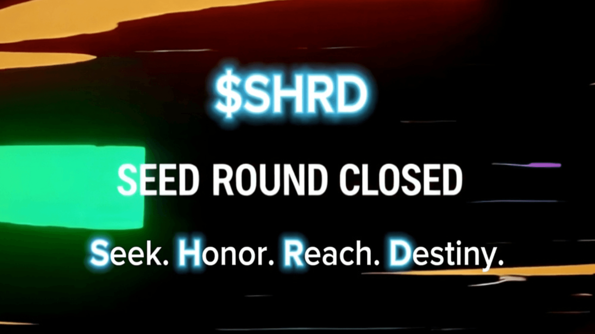 Andrometa schließt Seed-Finanzierungsrunde nach Nintendo-Nachrichten ab image