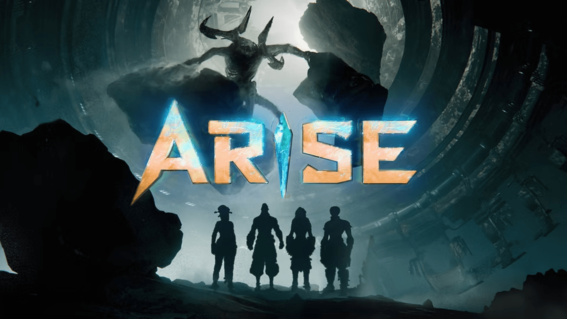 Cross the Ages desarrolla nuevos juegos image