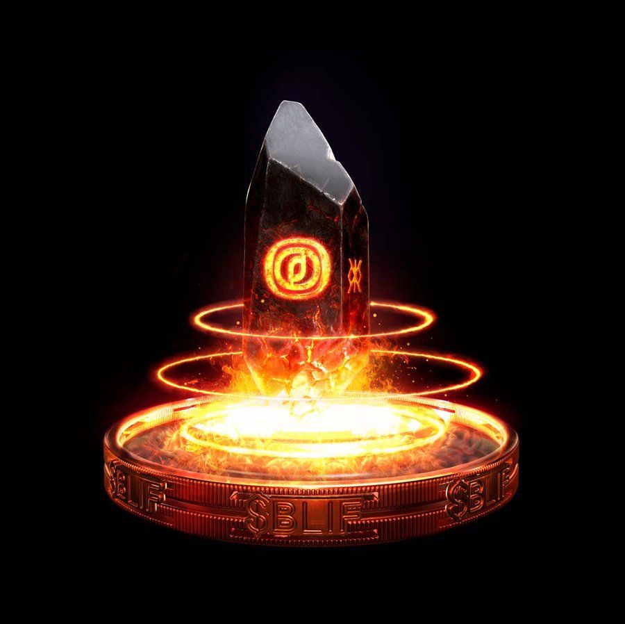 Animoca ve Darewise, Bitcoin Protokolü OPAL'ı Tanıttı image