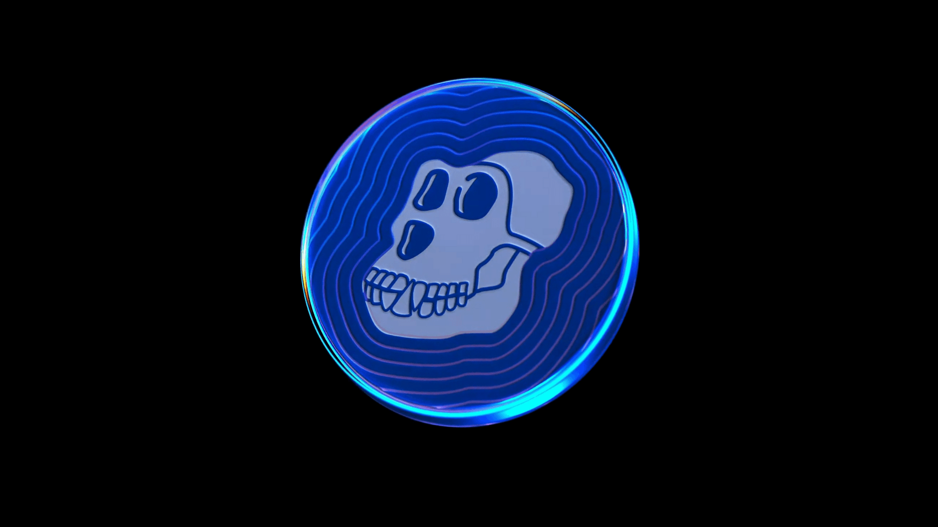 ApeChain 选择 Arbitrum 以支持 ApeCoin image