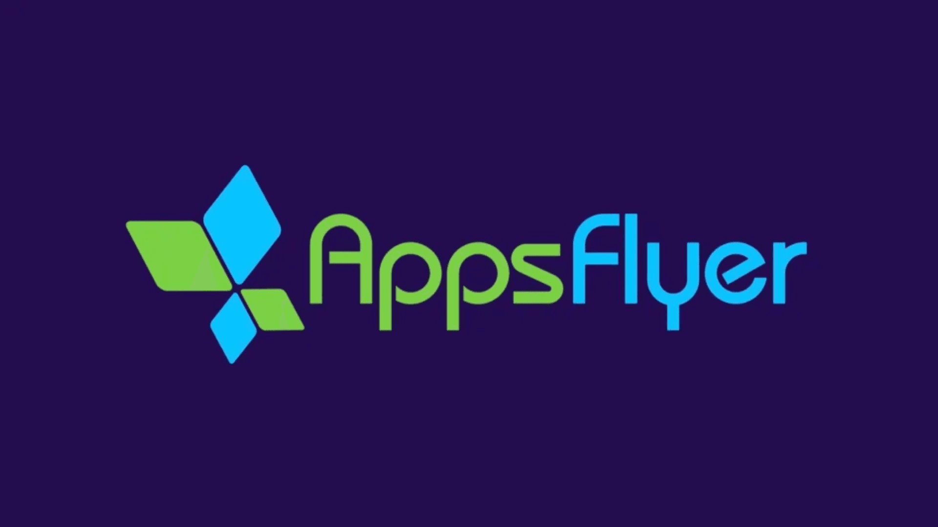 AppsFlyer Builds an AI-First Culture | GAMES.GG
