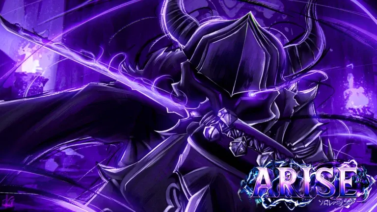 Arise Crossover Game Image 1.webp