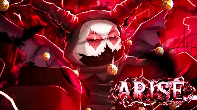 Arise Crossover Game Image 2.webp