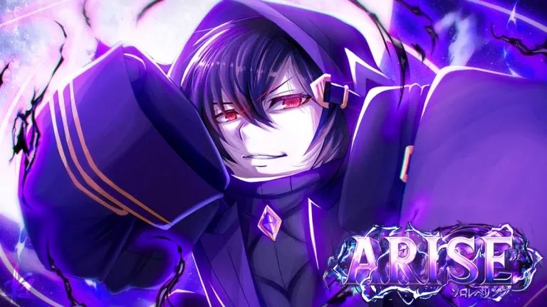 Arise Crossover Game Image 3.webp