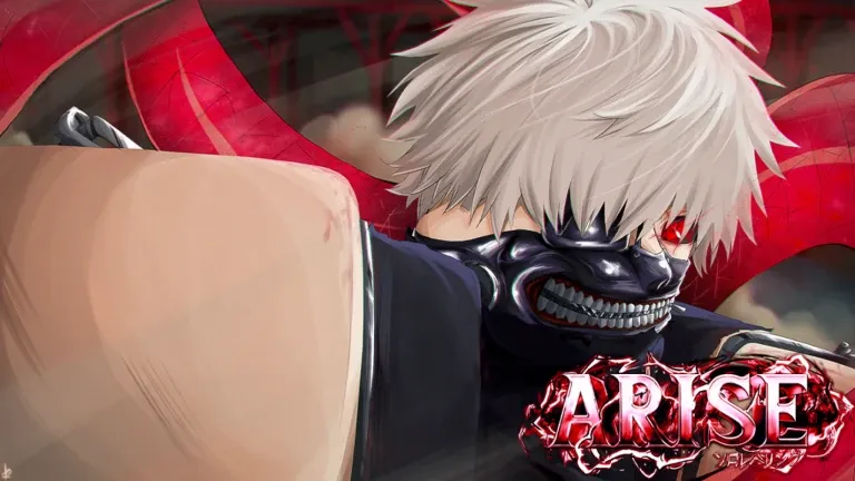 Arise Crossover Game Image 4.webp