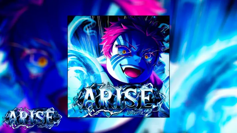 Arise Crossover Game Image 5.webp