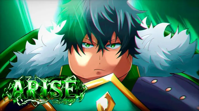 Arise Crossover Game Image 6.webp